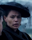 Filename=The_Lizzie_Borden_Chronicles_S01E03_mkv0084.jpg
Filesize=54KiB
Dimensions=1280x720
Date added=Aug 15, 2025 The_Lizzie_Borden_Chronicles_S01E03_mkv0084.jpg