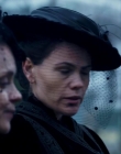 Filename=The_Lizzie_Borden_Chronicles_S01E03_mkv0085.jpg
Filesize=51KiB
Dimensions=1280x720
Date added=Aug 15, 2025 The_Lizzie_Borden_Chronicles_S01E03_mkv0085.jpg
