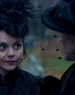 Filename=The_Lizzie_Borden_Chronicles_S01E03_mkv0089.jpg
Filesize=65KiB
Dimensions=1280x720
Date added=Aug 15, 2025 The_Lizzie_Borden_Chronicles_S01E03_mkv0089.jpg