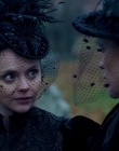 Filename=The_Lizzie_Borden_Chronicles_S01E03_mkv0091.jpg
Filesize=67KiB
Dimensions=1280x720
Date added=Aug 15, 2025 The_Lizzie_Borden_Chronicles_S01E03_mkv0091.jpg
