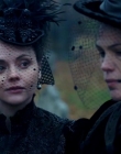 Filename=The_Lizzie_Borden_Chronicles_S01E03_mkv0092.jpg
Filesize=64KiB
Dimensions=1280x720
Date added=Aug 15, 2025 The_Lizzie_Borden_Chronicles_S01E03_mkv0092.jpg