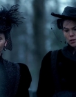 Filename=The_Lizzie_Borden_Chronicles_S01E03_mkv0095.jpg
Filesize=56KiB
Dimensions=1280x720
Date added=Aug 15, 2025 The_Lizzie_Borden_Chronicles_S01E03_mkv0095.jpg