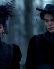 Filename=The_Lizzie_Borden_Chronicles_S01E03_mkv0097.jpg
Filesize=56KiB
Dimensions=1280x720
Date added=Aug 15, 2025 The_Lizzie_Borden_Chronicles_S01E03_mkv0097.jpg