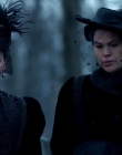Filename=The_Lizzie_Borden_Chronicles_S01E03_mkv0103.jpg
Filesize=60KiB
Dimensions=1280x720
Date added=Aug 15, 2025 The_Lizzie_Borden_Chronicles_S01E03_mkv0103.jpg