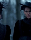 Filename=The_Lizzie_Borden_Chronicles_S01E03_mkv0104.jpg
Filesize=61KiB
Dimensions=1280x720
Date added=Aug 15, 2025 The_Lizzie_Borden_Chronicles_S01E03_mkv0104.jpg