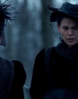 Filename=The_Lizzie_Borden_Chronicles_S01E03_mkv0106.jpg
Filesize=62KiB
Dimensions=1280x720
Date added=Aug 15, 2025 The_Lizzie_Borden_Chronicles_S01E03_mkv0106.jpg
