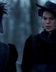 Filename=The_Lizzie_Borden_Chronicles_S01E03_mkv0107.jpg
Filesize=59KiB
Dimensions=1280x720
Date added=Aug 15, 2025 The_Lizzie_Borden_Chronicles_S01E03_mkv0107.jpg
