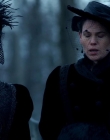 Filename=The_Lizzie_Borden_Chronicles_S01E03_mkv0108.jpg
Filesize=61KiB
Dimensions=1280x720
Date added=Aug 15, 2025 The_Lizzie_Borden_Chronicles_S01E03_mkv0108.jpg