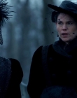 Filename=The_Lizzie_Borden_Chronicles_S01E03_mkv0109.jpg
Filesize=59KiB
Dimensions=1280x720
Date added=Aug 15, 2025 The_Lizzie_Borden_Chronicles_S01E03_mkv0109.jpg