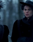 Filename=The_Lizzie_Borden_Chronicles_S01E03_mkv0110.jpg
Filesize=55KiB
Dimensions=1280x720
Date added=Aug 15, 2025 The_Lizzie_Borden_Chronicles_S01E03_mkv0110.jpg