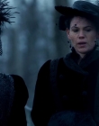 Filename=The_Lizzie_Borden_Chronicles_S01E03_mkv0111.jpg
Filesize=52KiB
Dimensions=1280x720
Date added=Aug 15, 2025 The_Lizzie_Borden_Chronicles_S01E03_mkv0111.jpg