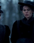 Filename=The_Lizzie_Borden_Chronicles_S01E03_mkv0112.jpg
Filesize=54KiB
Dimensions=1280x720
Date added=Aug 15, 2025 The_Lizzie_Borden_Chronicles_S01E03_mkv0112.jpg