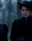 Filename=The_Lizzie_Borden_Chronicles_S01E03_mkv0113.jpg
Filesize=57KiB
Dimensions=1280x720
Date added=Aug 15, 2025 The_Lizzie_Borden_Chronicles_S01E03_mkv0113.jpg