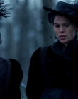 Filename=The_Lizzie_Borden_Chronicles_S01E03_mkv0114.jpg
Filesize=60KiB
Dimensions=1280x720
Date added=Aug 15, 2025 The_Lizzie_Borden_Chronicles_S01E03_mkv0114.jpg