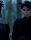Filename=The_Lizzie_Borden_Chronicles_S01E03_mkv0115.jpg
Filesize=61KiB
Dimensions=1280x720
Date added=Aug 15, 2025 The_Lizzie_Borden_Chronicles_S01E03_mkv0115.jpg