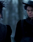 Filename=The_Lizzie_Borden_Chronicles_S01E03_mkv0116.jpg
Filesize=58KiB
Dimensions=1280x720
Date added=Aug 15, 2025 The_Lizzie_Borden_Chronicles_S01E03_mkv0116.jpg