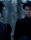 Filename=The_Lizzie_Borden_Chronicles_S01E03_mkv0117.jpg
Filesize=60KiB
Dimensions=1280x720
Date added=Aug 15, 2025 The_Lizzie_Borden_Chronicles_S01E03_mkv0117.jpg