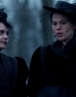 Filename=The_Lizzie_Borden_Chronicles_S01E03_mkv0118.jpg
Filesize=56KiB
Dimensions=1280x720
Date added=Aug 15, 2025 The_Lizzie_Borden_Chronicles_S01E03_mkv0118.jpg