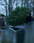 Filename=The_Lizzie_Borden_Chronicles_S01E03_mkv0124.jpg
Filesize=80KiB
Dimensions=1280x720
Date added=Aug 15, 2025 The_Lizzie_Borden_Chronicles_S01E03_mkv0124.jpg