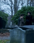 Filename=The_Lizzie_Borden_Chronicles_S01E03_mkv0125.jpg
Filesize=80KiB
Dimensions=1280x720
Date added=Aug 15, 2025 The_Lizzie_Borden_Chronicles_S01E03_mkv0125.jpg