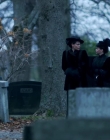 Filename=The_Lizzie_Borden_Chronicles_S01E03_mkv0132.jpg
Filesize=89KiB
Dimensions=1280x720
Date added=Aug 15, 2025 The_Lizzie_Borden_Chronicles_S01E03_mkv0132.jpg
