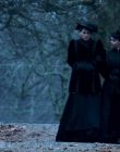Filename=The_Lizzie_Borden_Chronicles_S01E03_mkv0134.jpg
Filesize=98KiB
Dimensions=1280x720
Date added=Aug 15, 2025 The_Lizzie_Borden_Chronicles_S01E03_mkv0134.jpg