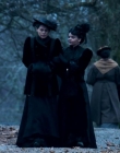 Filename=The_Lizzie_Borden_Chronicles_S01E03_mkv0140.jpg
Filesize=85KiB
Dimensions=1280x720
Date added=Aug 15, 2025 The_Lizzie_Borden_Chronicles_S01E03_mkv0140.jpg