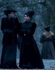 The_Lizzie_Borden_Chronicles_S01E03_mkv0142.jpg