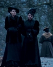 The_Lizzie_Borden_Chronicles_S01E03_mkv0144.jpg