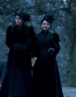 Filename=The_Lizzie_Borden_Chronicles_S01E03_mkv0151.jpg
Filesize=66KiB
Dimensions=1280x720
Date added=Aug 15, 2025 The_Lizzie_Borden_Chronicles_S01E03_mkv0151.jpg