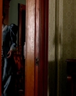 The_Lizzie_Borden_Chronicles_S01E03_mkv0582.jpg