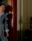 The_Lizzie_Borden_Chronicles_S01E03_mkv0584.jpg