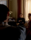 The_Lizzie_Borden_Chronicles_S01E03_mkv0585.jpg