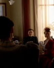 The_Lizzie_Borden_Chronicles_S01E03_mkv0586.jpg