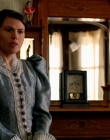 Filename=The_Lizzie_Borden_Chronicles_S01E03_mkv0596.jpg
Filesize=81KiB
Dimensions=1280x720
Date added=Aug 15, 2025 The_Lizzie_Borden_Chronicles_S01E03_mkv0596.jpg