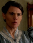 Filename=The_Lizzie_Borden_Chronicles_S01E03_mkv0602.jpg
Filesize=61KiB
Dimensions=1280x720
Date added=Aug 15, 2025 The_Lizzie_Borden_Chronicles_S01E03_mkv0602.jpg