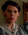 Filename=The_Lizzie_Borden_Chronicles_S01E03_mkv0603.jpg
Filesize=64KiB
Dimensions=1280x720
Date added=Aug 15, 2025 The_Lizzie_Borden_Chronicles_S01E03_mkv0603.jpg