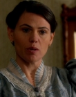 Filename=The_Lizzie_Borden_Chronicles_S01E03_mkv0604.jpg
Filesize=64KiB
Dimensions=1280x720
Date added=Aug 15, 2025 The_Lizzie_Borden_Chronicles_S01E03_mkv0604.jpg