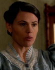 Filename=The_Lizzie_Borden_Chronicles_S01E03_mkv0605.jpg
Filesize=61KiB
Dimensions=1280x720
Date added=Aug 15, 2025 The_Lizzie_Borden_Chronicles_S01E03_mkv0605.jpg