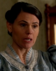 Filename=The_Lizzie_Borden_Chronicles_S01E03_mkv0606.jpg
Filesize=60KiB
Dimensions=1280x720
Date added=Aug 15, 2025 The_Lizzie_Borden_Chronicles_S01E03_mkv0606.jpg