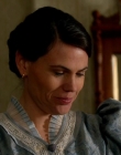 Filename=The_Lizzie_Borden_Chronicles_S01E03_mkv0627.jpg
Filesize=64KiB
Dimensions=1280x720
Date added=Aug 15, 2025 The_Lizzie_Borden_Chronicles_S01E03_mkv0627.jpg