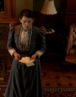 Filename=The_Lizzie_Borden_Chronicles_S01E03_mkv0744.jpg
Filesize=71KiB
Dimensions=1280x720
Date added=Aug 15, 2025 The_Lizzie_Borden_Chronicles_S01E03_mkv0744.jpg