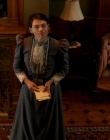 Filename=The_Lizzie_Borden_Chronicles_S01E03_mkv0756.jpg
Filesize=72KiB
Dimensions=1280x720
Date added=Aug 15, 2025 The_Lizzie_Borden_Chronicles_S01E03_mkv0756.jpg