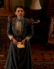 Filename=The_Lizzie_Borden_Chronicles_S01E03_mkv0757.jpg
Filesize=70KiB
Dimensions=1280x720
Date added=Aug 15, 2025 The_Lizzie_Borden_Chronicles_S01E03_mkv0757.jpg
