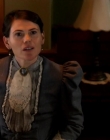 Filename=The_Lizzie_Borden_Chronicles_S01E03_mkv0759.jpg
Filesize=53KiB
Dimensions=1280x720
Date added=Aug 15, 2025 The_Lizzie_Borden_Chronicles_S01E03_mkv0759.jpg