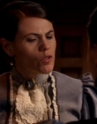 Filename=The_Lizzie_Borden_Chronicles_S01E03_mkv0777.jpg
Filesize=46KiB
Dimensions=1280x720
Date added=Aug 15, 2025 The_Lizzie_Borden_Chronicles_S01E03_mkv0777.jpg