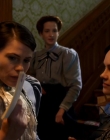 Filename=The_Lizzie_Borden_Chronicles_S01E03_mkv0786.jpg
Filesize=71KiB
Dimensions=1280x720
Date added=Aug 15, 2025 The_Lizzie_Borden_Chronicles_S01E03_mkv0786.jpg