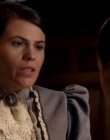 Filename=The_Lizzie_Borden_Chronicles_S01E03_mkv0801.jpg
Filesize=49KiB
Dimensions=1280x720
Date added=Aug 15, 2025 The_Lizzie_Borden_Chronicles_S01E03_mkv0801.jpg