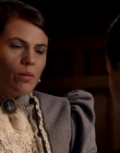 Filename=The_Lizzie_Borden_Chronicles_S01E03_mkv0802.jpg
Filesize=53KiB
Dimensions=1280x720
Date added=Aug 15, 2025 The_Lizzie_Borden_Chronicles_S01E03_mkv0802.jpg