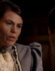 Filename=The_Lizzie_Borden_Chronicles_S01E03_mkv0803.jpg
Filesize=52KiB
Dimensions=1280x720
Date added=Aug 15, 2025 The_Lizzie_Borden_Chronicles_S01E03_mkv0803.jpg